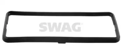32 91 2436 SWAG